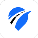 Rosterz Employee APK