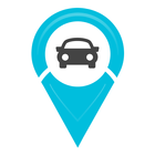 Smart Trip App icône