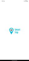 Smart Trip App Affiche