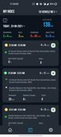 Elexee Mini 截图 1