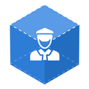 LogyDrive APK