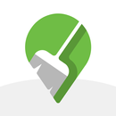 Manager APK