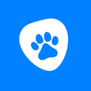 Petzee APK