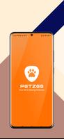 Petzee Cartaz