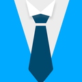 TaskEye Manager