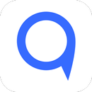 T Local APK