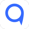 T Local APK