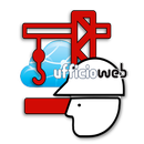 Sopralluogo Sicurezza "Ufficioweb Construction" APK