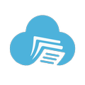 Scrivania in cloud