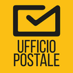 ”Poste Online. Invio Immediato