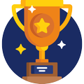 Tournament Maker