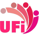 UFİ MAĞAZA APK