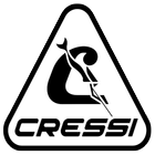 CressiApp icône
