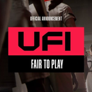 UFI football 2022-APK