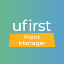 ufirst Point Manager APK