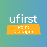 ufirst Point Manager
