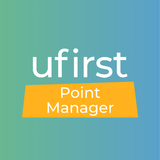 ufirst Point manager