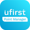 ufirst Point Manager icon