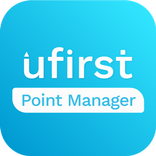 ufirst Point Manager