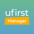 ufirst - Gestione Sportelli