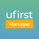 APK ufirst - Gestione Sportelli