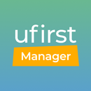 ufirst - Gestione Sportelli APK