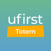 ufirst totem