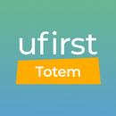 APK ufirst totem