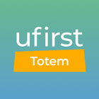 ufirst totem biểu tượng