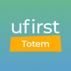 ufirst totem icon