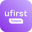 ufirst totem icon