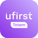 ufirst totem APK