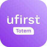 ufirst totem
