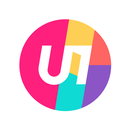 UFirst LMS APK