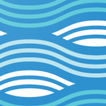 BLUE2BLUE ikona