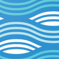 BLUE2BLUE
