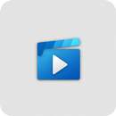 Watched Full HD Online Movies & Shows APK