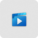 PlayMovie - Watch free full HD movies and Cinema APK