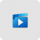 ikon PlayMovie - Watch free full HD movies and Cinema