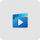 PlayMovie - Watch free full HD movies and Cinema simgesi