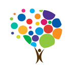 Daycarez أيقونة