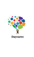 Daycarez الملصق