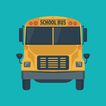 School Diary Tracker icon