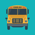 School Diary Tracker