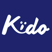 Kido India