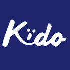 Icona Kido India