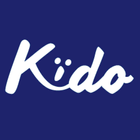 Kido India 圖標