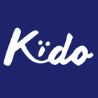 Kido India ikona