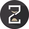 Zoment APK
