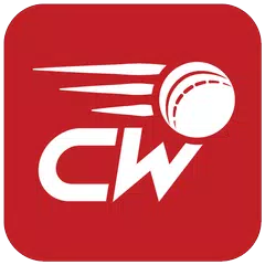 CW Ufone: PSL 2020 Live Streaming, Scores & Clips APK download